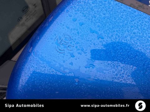 Voitures D'0Km À Mérignac | Byd Dolphin G 1.5 Dm-I Phev 212 Ch Boost 5P