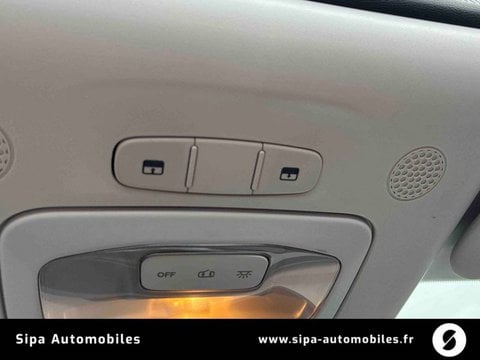 Voitures D'occasion À La-Teste-De-Buch | Fiat 500 Iii Electrique 500C E 95 Ch Nouvelle 2P