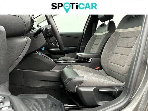 Voitures D'occasion À Lescar | Citroën C4 Bluehdi 130 S&S Eat8 C-Series 5P