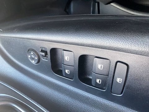 Voitures D'occasion À Muret | Hyundai Bayon 1.0 T-Gdi 100 Hybrid 48V Initia 5P
