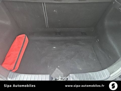 Voitures D'occasion À Muret | Hyundai I30 1.6 Crdi 90 Fap Blue Drive Pack Inventive 5P