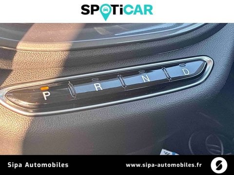 Voitures D'occasion À Toulouse | Fiat 500 Iii Electrique E 95 Ch Nouvelle 3P