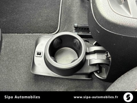 Voitures D'occasion À Villenave-D'ornon | Fiat 500 E 95 Ch Nouvelle 3P