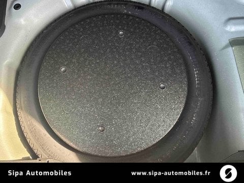 Voitures D'occasion À Toulouse | Opel Crossland X 1.2 Turbo 110 Ch Edition 5P