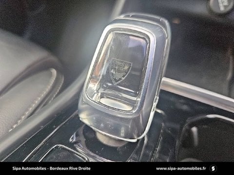 Voitures D'occasion À Mérignac | Volvo Xc40 B3 163 Ch Dct7 Ultimate 5P