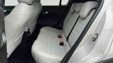 Voitures D'occasion À Villenave-D'ornon | Fiat 600 T-Gen 3 1.2 Hybrid 110Ch Edct6 La Prima 5P