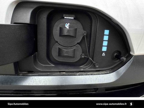 Voitures D'0Km À La-Teste-De-Buch | Hyundai Kona Electrique Ii Electrique 65 Kwh - 217 Ch N Line...