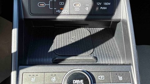 Voitures D'occasion À Le Bouscat | Hyundai Kona Hybrid 141 Executive 5P