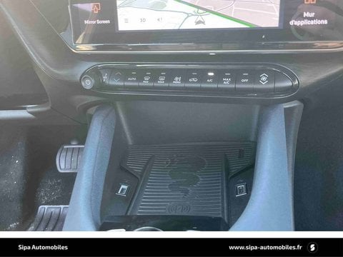 Voitures D'0Km À Mérignac | Alfa Romeo Junior Elettrica Junior Electrique 156 Ch 5P