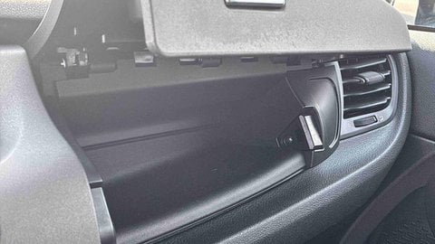 Voitures D'occasion À Toulouse | Fiat 500X 1.5 Firefly 130 Ch S/S Dct7 Hybrid 5P