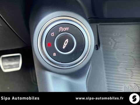 Voitures D'0Km À Dax | Alfa Romeo Tonale 1.5 Ibrida 175 Ch Vgt Tct7 Veloce 5P