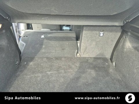 Voitures D'occasion À Dax | Fiat Tipo Cross 1.0 Firefly Turbo 100 Ch S&S Plus 5P
