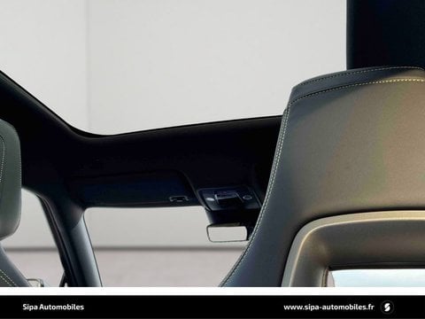 Voitures D'0Km À Mérignac | Byd Atto 2 45.1 Kwh 177 Ch Active 5P