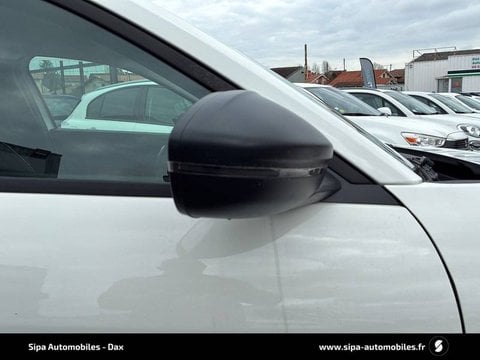 Voitures D'0Km À Dax | Fiat 600 Societe 1.2 Hybrid 100 Ch Dct6 5P