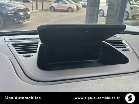 Voitures D'occasion À Mont-De-Marsan | Alfa Romeo Giulietta 1.4 Tb Multiair 170 Ch S&S Distincti...