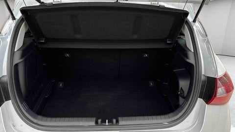 Voitures D'occasion À Muret | Hyundai I20 1.0 T-Gdi 100 Dct-7 Hybrid 48V Intuitive 5P