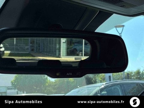 Voitures D'occasion À Toulouse | Toyota Rav4 Hybride Awd Lounge 5P