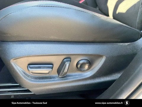 Voitures D'occasion À Toulouse | Toyota C-Hr Hybride 200 Gr Sport 5P