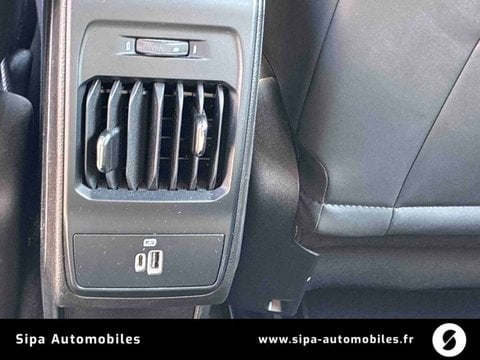Voitures D'occasion À Lescar | Alfa Romeo Tonale 1.6 130 Ch Tct7 Ti 5P