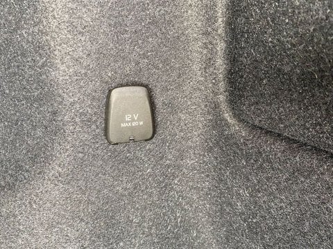 Voitures D'occasion À Toulouse | Volvo Xc40 B3 163 Ch Dct7 Plus 5P