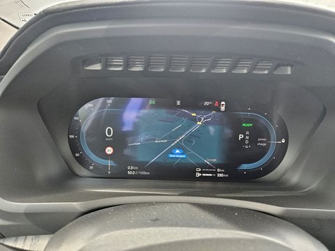 Voitures D'occasion À Saint Avit | Volvo Xc90 T8 Awd Hybride Rechargeable 455 Ch Geartronic 8 7P...