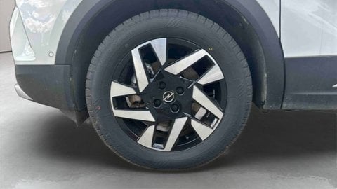 Voitures D'occasion À Muret | Opel Mokka Electrique 136 Ch & Batterie 50 Kwh Elegance 5P
