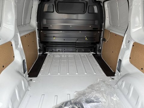 Voitures D'0Km À Toulouse | Opel Vivaro Fg Vivaro Fgn M Diesel 120 Ch Manuelle 4P