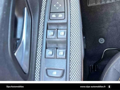 Voitures D'occasion À La-Teste-De-Buch | Dacia Sandero Tce 90 Stepway Confort 5P