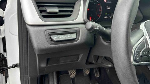 Voitures D'occasion À Dax | Mitsubishi Asx 1.3 Di-T Mhev 140 Business 5P