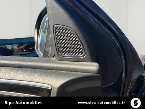 Voitures D'occasion À Muret | Hyundai Tucson 1.6 T-Gdi 265 Htrac Plug-In Bva6 Creative 5P