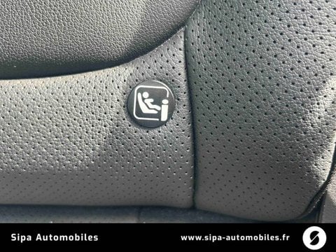 Voitures D'occasion À Muret | Hyundai Tucson 1.6 T-Gdi 230 Hybrid Bva6 Executive 5P