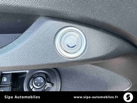 Voitures D'occasion À Mérignac | Fiat 500 Iii Electrique E 95 Ch Nouvelle 3P