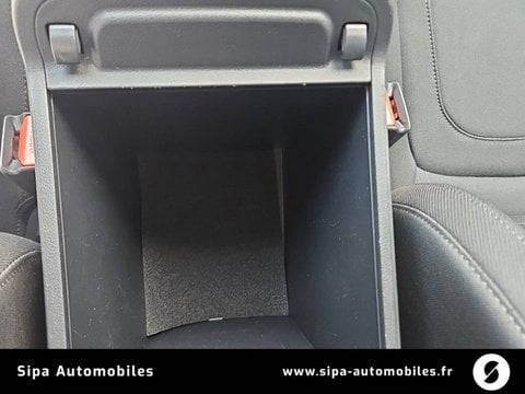 Voitures D'occasion À Muret | Hyundai Tucson 1.6 T-Gdi 230 Hybrid Bva6 Business 5P