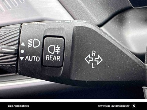 Voitures D'occasion À Le Bouscat | Bmw Série 1 120D 163 Ch Dkg7 M Sport Design 5P