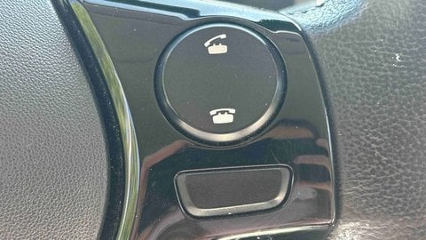 Voitures D'occasion À Muret | Toyota Aygo 1.0 Vvt-I X-Shift X-Play X-App 5P