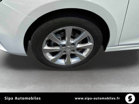 Voitures D'occasion À Toulouse | Opel Corsa 1.2 75 Ch Bvm5 Edition 5P
