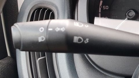 Voitures D'occasion À Villenave-D'ornon | Fiat Panda 1.2 69 Ch S/S Easy 5P