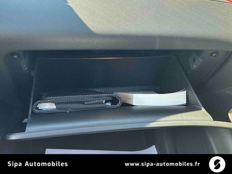 Voitures D'occasion À Villenave-D'ornon | Hyundai Tucson 1.6 T-Gdi 265 Htrac Plug-In Bva6 N Line...
