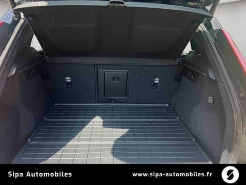 Voitures D'0Km À Anglet | Volvo Xc40 B3 163 Ch Dct7 Lounge Edition 5P