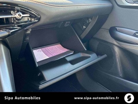 Voitures D'occasion À Libourne | Alfa Romeo Tonale 1.3 Hybride Rechargeable Phev 280Ch At6 E-Q4 ...