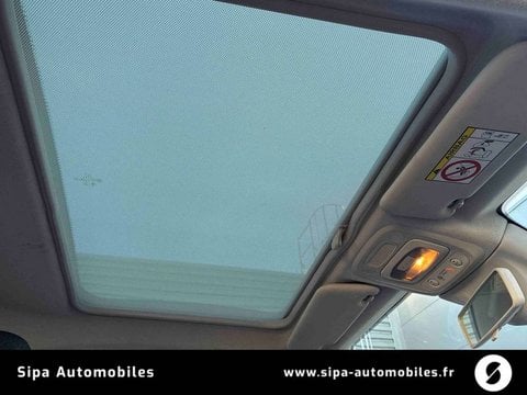 Voitures D'occasion À La-Teste-De-Buch | Fiat 500 E 118 Ch Icône 3P