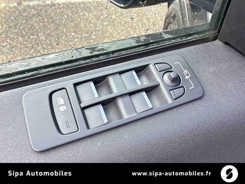 Voitures D'occasion À Mérignac | Land Rover Discovery Sport Mark Vi P300E Phev Awd Bva R-Dynami...