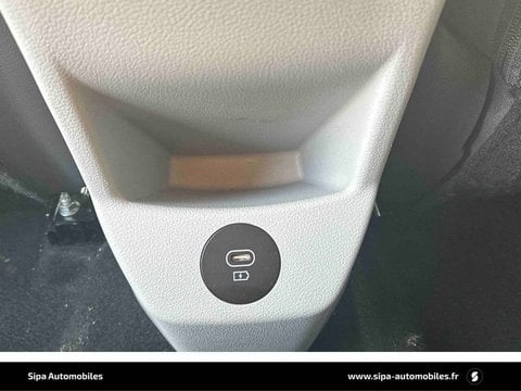 Voitures D'occasion À Villenave-D'ornon | Hyundai Bayon 1.0 T-Gdi 100 Dct-7 Creative 5P