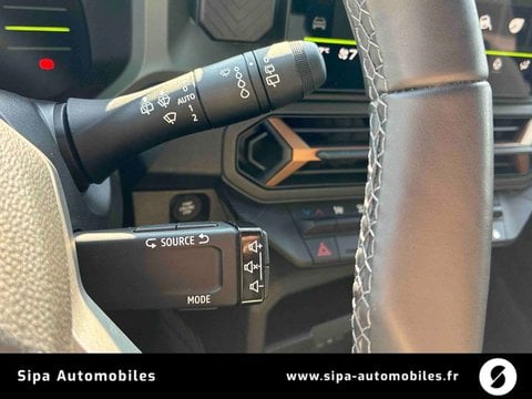 Voitures D'occasion À Le Bouscat | Dacia Duster Mild Hybrid 130 Extreme 5P