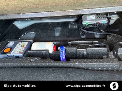 Voitures D'occasion À Lormont | Volvo V60 T6 Awd Recharge 253 Ch + 87 Ch Geartronic 8 Inscriptio...