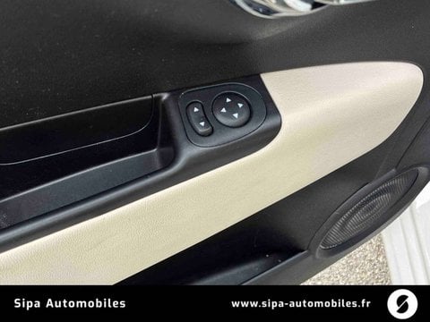 Voitures D'occasion À Bayonne | Fiat 500 1.0 70 Ch Hybride Bsg S/S Dolcevita 3P