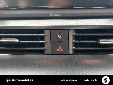 Voitures D'occasion À Muret | Hyundai I20 1.2 84 Initia 5P