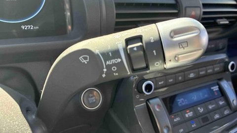 Voitures D'occasion À La-Teste-De-Buch | Hyundai Inster 49 Kwh Cross 5P