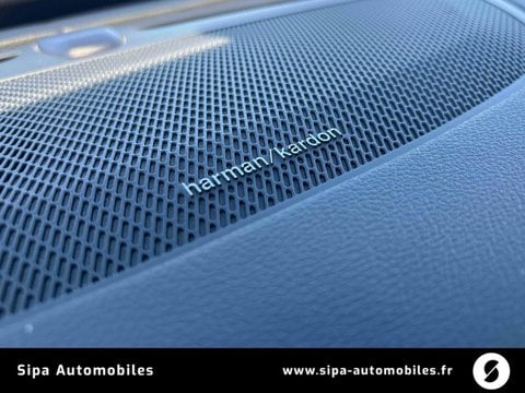 Voitures D'occasion À Labège | Volvo Xc90 Recharge T8 Awd 310+145 Ch Geartronic 8 7Pl Inscripti...