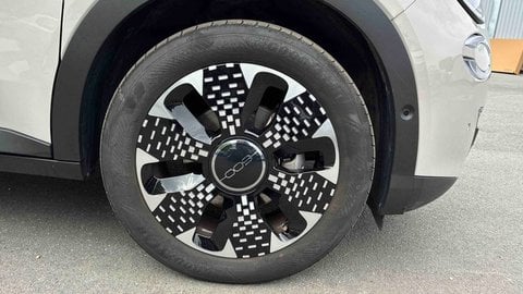 Voitures D'occasion À Villenave-D'ornon | Fiat 600 T-Gen 3 1.2 Hybrid 110Ch Edct6 La Prima 5P